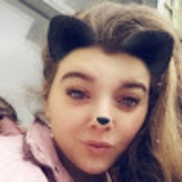 oliviafossberg2